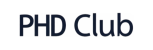 phdclub